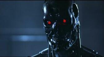 The Lackluster Terminator Salvation And Cancellation Of