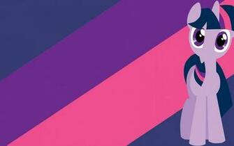 Wallpaper My Little Pony Twilight Sparkle Art