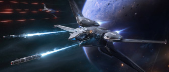 Star Citizen Ultrawide Quad HD 1440p 4k Wallpaper Image Photos