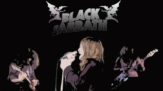 Musicwalls Org Black Html