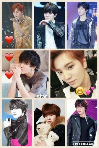 Sungjong Wallpaper Male Groups iPhone