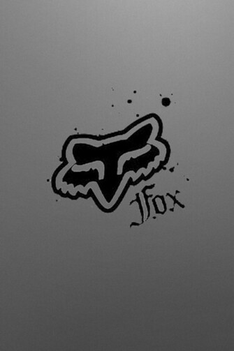 Image Gallery For Fox Motocross Wallpaper