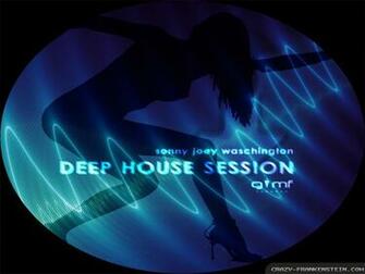 House Music Wallpaper Crazy Frankenstein