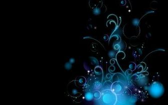 More Beautiful Vector Art Wallpaper Flgrx Graphics
