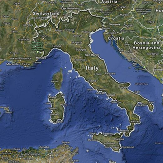 Google Maps Italy HD Walls Find Wallpaper
