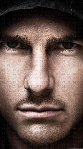 Tom Cruise Mission Impossible Wallpaper HD Jpeg Desktop