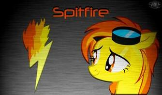 Spitfire B A Wallpaper By Internationaltck