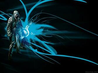 Magic Jpg