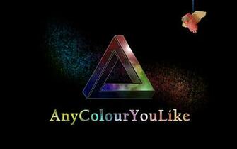 Pink Floyd Wallpaper Desktop