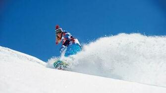 Asana For Snowboarders Yoga Poses To Shred The Slopes