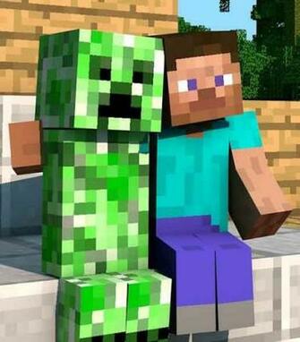 HD Wallpaper Steve Min X Kb Jpeg