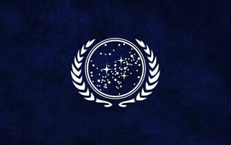 Starfleet Wallpaper By Chadtalbot