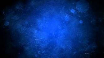 Blue Background