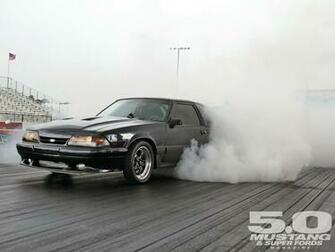 Image For Fox Body Mustang Burnoutmustang Burnout