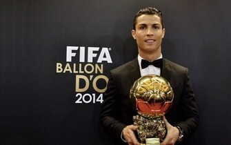 Cr7 Wallpaper