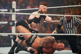 Wwe Summerslam Dwbkabe Jpg