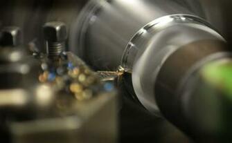 Lathe G Code HD Wallpaper