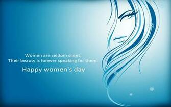 Women S Day Quotes Fb Whatsapp Status Sms Happy