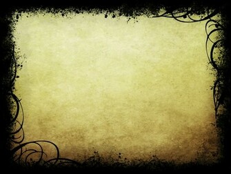 Antique Scroll Background Wallpaper Jpg