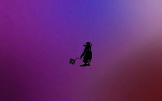 Penguin Illustration Linux Windows Tux HD Wallpaper
