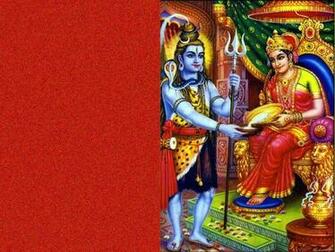 Annapurna Image Mata Pictures Wallpaper
