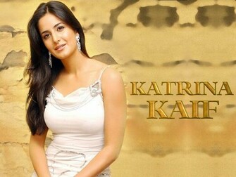 Indian Girls HD Wallpaper