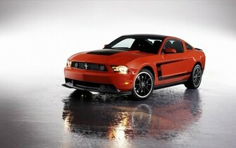 Nice Cars Wallpaper Cars060