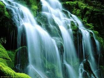 Get Wallpaper Nature