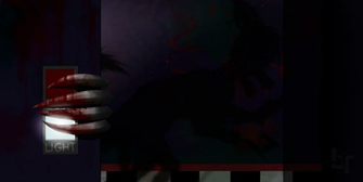 Better Check The Lights Scary Fnaf Contest Entry By Lissydissy On