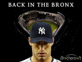 Ny Yankees Team Screensaver