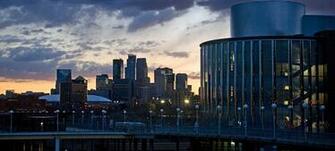 Gophersports University Of Minnesota Official Athletic Site