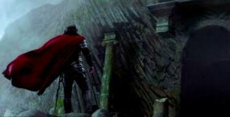Dracula Untold Movie HD Wallpaper Hollywood Film Apnatimepass
