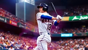 Nolan Arenado Wallpaper