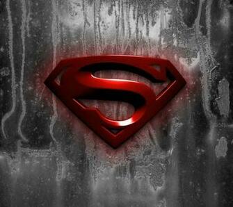 Wallpaper Superman Collection