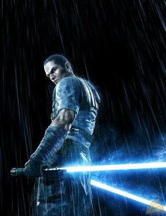 Star War Wallpaper Wars Art