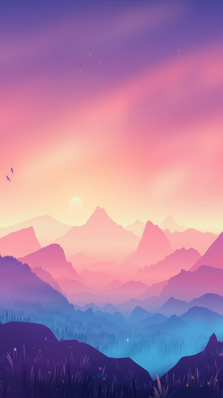 Art Design