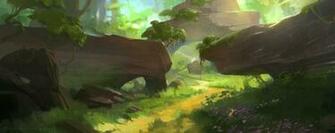 Rakshigames Unity3d Assetstore Animation Art Via Pincg