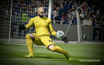 Fifa Wallpaper Fifplay