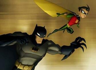 Robin In The Batman Image Wallpaper HD And Background