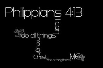 Philippians Jpg By Techie19