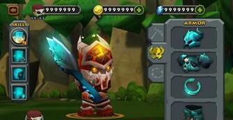 Call Of Mini Dino Hunter Hack Android Ios Hacksbook