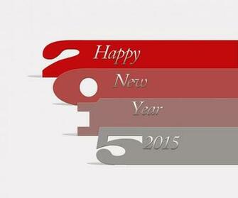 Happy New Year Image HD Background Wallpaper