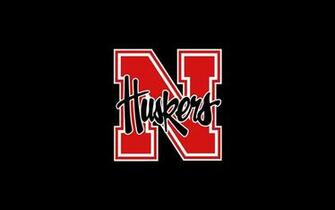 Nebraska Husker Wallpaper