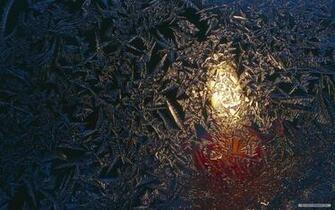 Wallpaper Christmas Lights Index