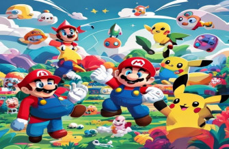 Nintendo 3ds Wallpaper Codes