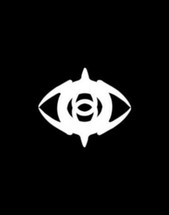 Image Wiki Background Exalt Rp Powered By Wikia