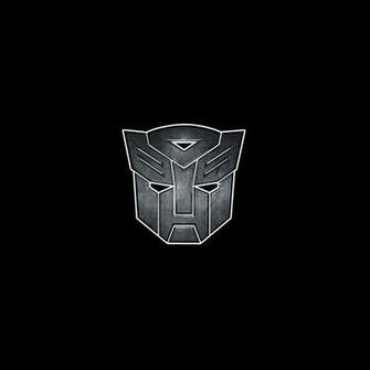 Related Pictures Cracked Floor iPad Wallpaper Background
