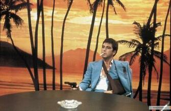 Future Vintage The Most Tropical Wallpaper In History
