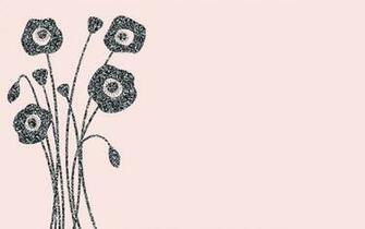Desktop Background Kate Spade Great World