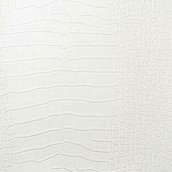 Wallpaper Walls Book Collections Le Embossed Croc